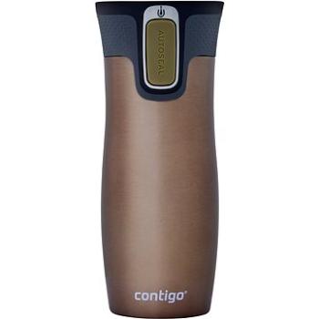 Contigo West Loop Latte (840276159879)