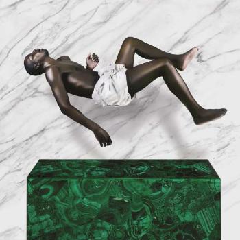 PETITE NOIR - LA VIE EST BELLE/LIFE IS BEAUTIFUL, Vinyl