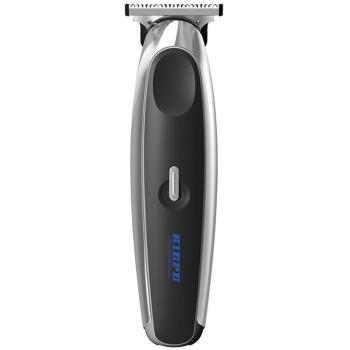 Kiepe Professional SNOODS TRIMMER profesionálny zastrihávač vlasov 1 ks