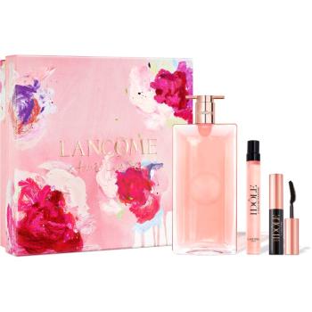 Lancôme Idôle darčeková sada pre ženy