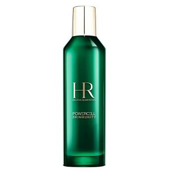 HELENA RUBINSTEIN Omladzujúce pleťové sérum Powercell Skinmunity Essence 200 ml