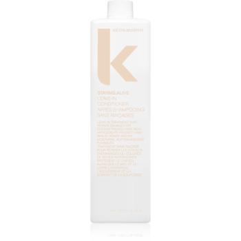 Kevin Murphy Staying Alive bezoplachový vyživujúci kondicionér v spreji 1000 ml