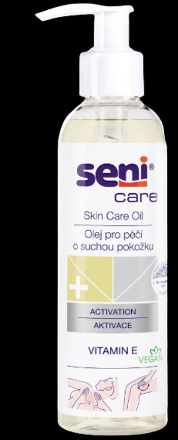 SENI CARE Olej 200 ml