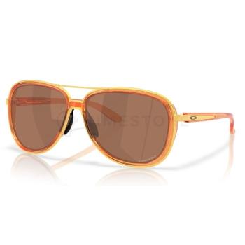 Oakley Split Time OO4129 412928 58 - 30 dní na vrátenie tovaru, Garancia originality