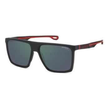Carrera  CARRERA 4019/S BLX Q3 58 - 30 dní na vrátenie tovaru, Garancia originality