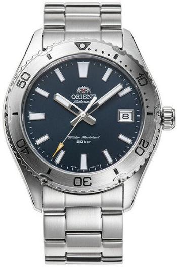Orient Sports Automatic RA-AC0Q02L Mako 40