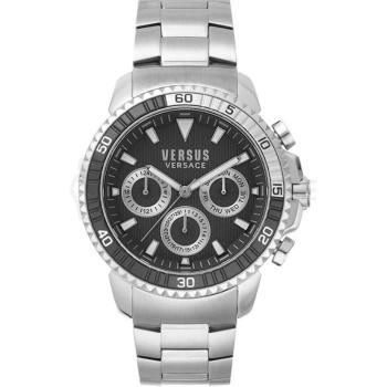 Versus Versace Aberdeen VSPLO1521 - 30 dní na vrátenie tovaru, Garancia originality