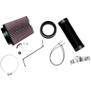 K & N 57-0493 športový kit sania 57i