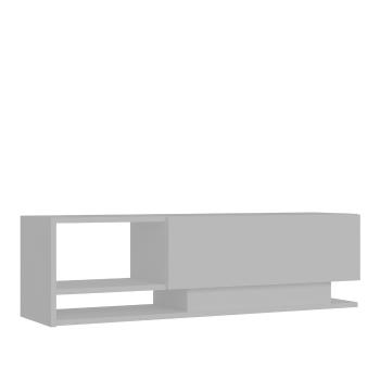 TV stolík Damla