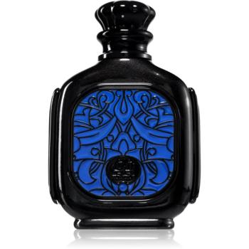 Zimaya Zukhruf Homme parfumovaná voda pre mužov 100 ml