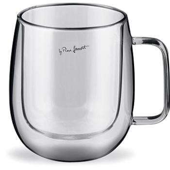 LAMART LT9035 SET 2KS LAIT 350ML VASO