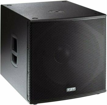 FBT Subline 118 SA Aktívny subwoofer