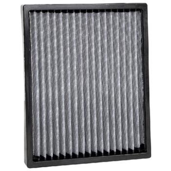 K & N Kabínový filter VF2072