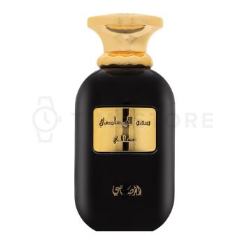 Rasasi Somow Al Rasasi Ma'ali parfémovaná voda unisex 100 ml   - 30 dní na vrátenie tovaru, Garancia originality