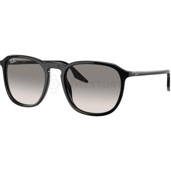 Ray-Ban RB2203 901/32 55 - 30 dní na vrátenie tovaru, Garancia originality
