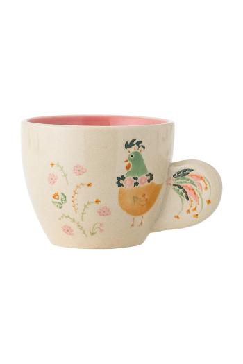 Hrnček Bloomingville Joshua 290 ml viac farieb