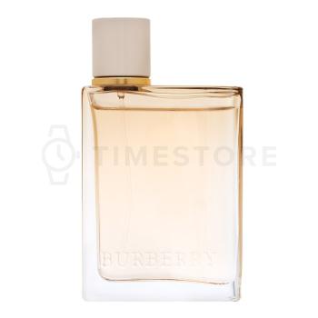 Burberry Her London Dream parfémovaná voda pre ženy 50 ml   - 30 dní na vrátenie tovaru, Garancia originality