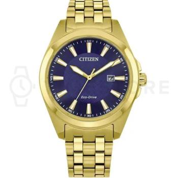 Citizen Eco-Drive BM7532-54L - 30 dní na vrátenie tovaru, Garancia originality