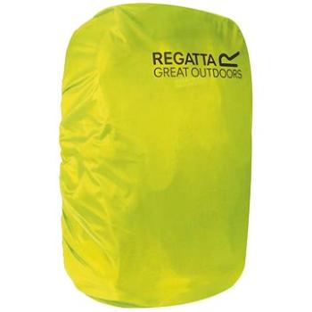 Regatta 50 85 l Raincover Citrón Lime (5057538990858)
