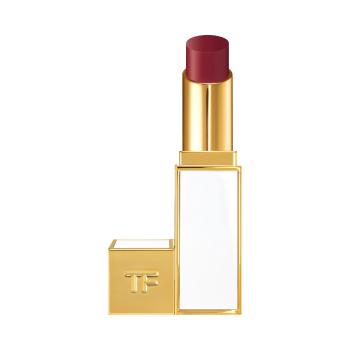 Tom Ford Ultra lesklý rúž (Lip Color Ultra Shine) 3,3 g 34 Rosé Irisé