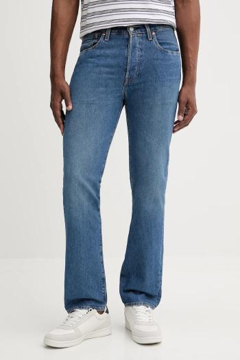 Rifle Levi's 501