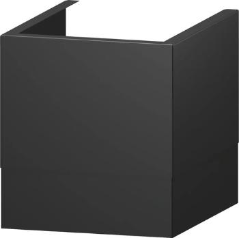 Príslušenstvo Siemens pre odsávače pár 187-360 mm čierna LZ11IBN61