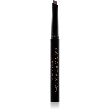 Anastasia Beverly Hills Brow Definer Deluxe precízna ceruzka na obočie odtieň Auburn 0.1 g