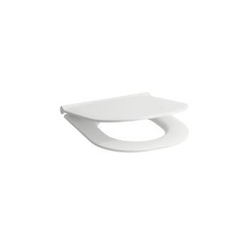 Doštička Jika Mio duroplast biela H8917150000631