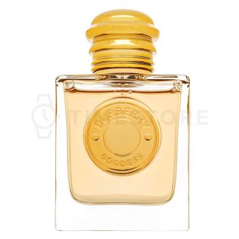 Burberry Goddess parfémovaná voda pre ženy Refillable 50 ml - 30 dní na vrátenie tovaru, Garancia originality