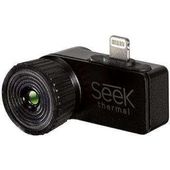 Seek Thermal CompactXR (Xtra Range) pre iOS (LT-EAA)