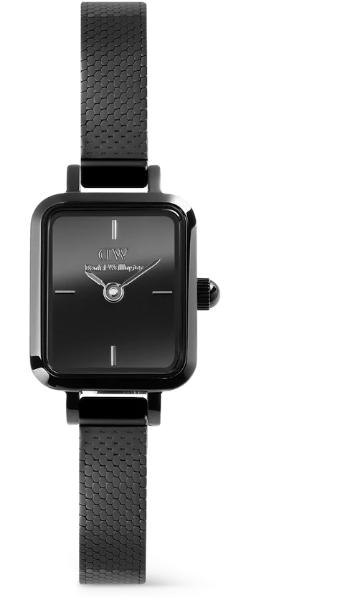 Daniel Wellington Quadro Mini 15x18 DW00100802