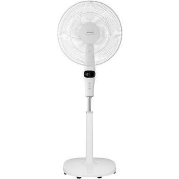 SENCOR SFN 5200WH Stojanový ventilátor