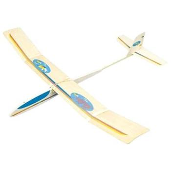 Aero-naut Kolobri stavebnica hádzadlo pre začiatočníkov 920 mm (4012230066073)