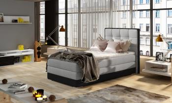 Aster 90x200