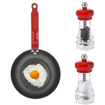 de Buyer 8450.02 Choc Resto INDUCTI