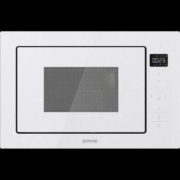 Gorenje BM251SG2WG