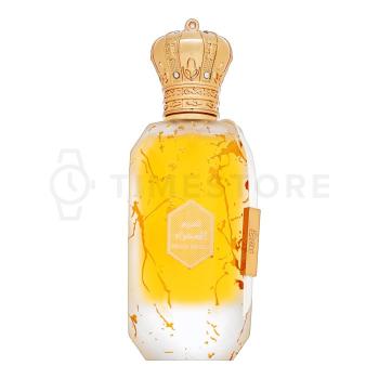 Armaf Desert Breeze parfémovaná voda unisex 100 ml - 30 dní na vrátenie tovaru, Garancia originality