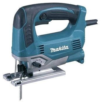 Makita – Priamočiara píla JV0600K