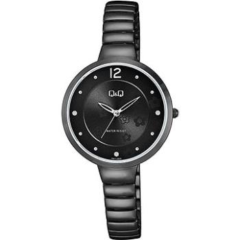 Q & Q LADIES´ FASHION F611J412Y (4966006841244)