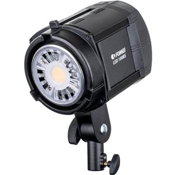 FOMEI LED 100BS          (FY3680)