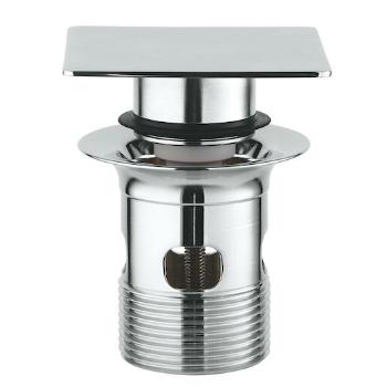 Náhradní vršek GROHE  40565000