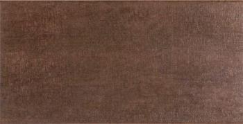 Obklad Multi Tahiti hnedá 20x40 cm mat WADMB420.1