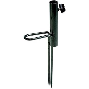 Zfish Držiak dáždnika Umbrella Stand (8506156082577)