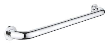 Madlo GROHE Essentials chróm G40794001