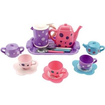 Teddies Súprava riadu (8592190132439)