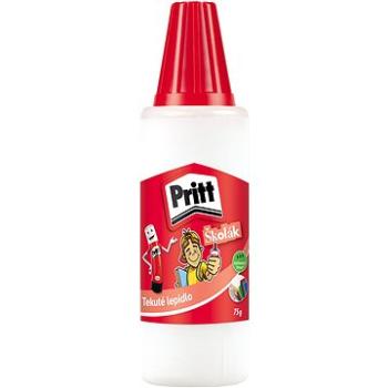 PRITT, Školák, 75 g (8595041751667)