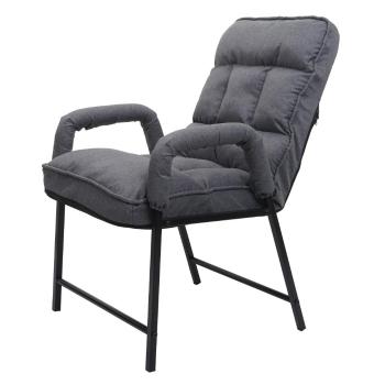 Polohovacie kreslo K40