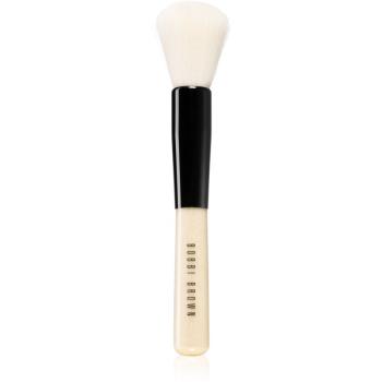 Bobbi Brown Face Blender Brush štetec na púder 1 ks