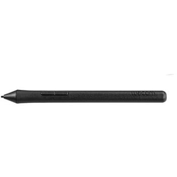 Wacom LP190K