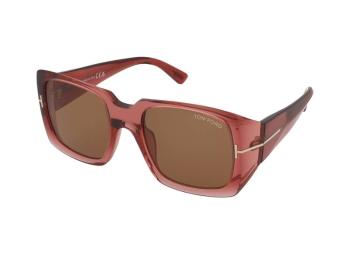 Tom Ford Ryder-02 FT1035 72E